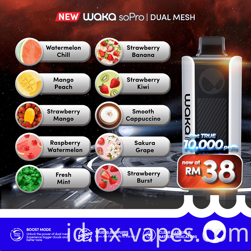 Waka Sopro Website 800 X 800 Flavour C